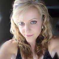 Fastian: An Edgeweir Tale (The Weaver Saga, #1). by Jay Finn