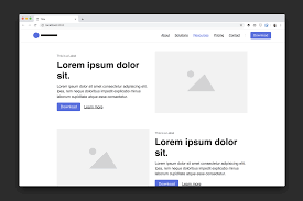 Follow the instructions to reset your monitor's display color settings before making changes. How To Create A Dark Light Mode Switch In Css And Javascript Codyhouse