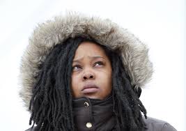 Memorial honors murdered woman who was homeless