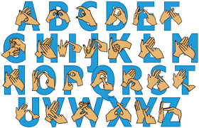 24 Sign Language For Please Bsl Please Sign Language Bsl For