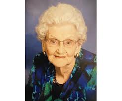 Myrtle Reed Obituary (1920