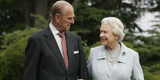 Elizabeth ii (elizabeth alexandra mary; Things You Didn T Know About Queen Elizabeth Ii And Prince Philip S Marriage
