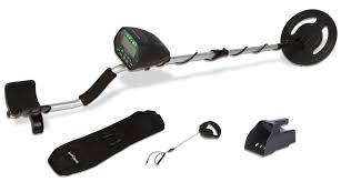 $40 off depthmaster audiophone ii metal detector headphones. Cheap Metal Detector Kit Find Metal Detector Kit Deals On Line At Alibaba Com