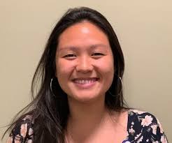 Department of Psychology