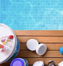 pin on swimming pool maintenance