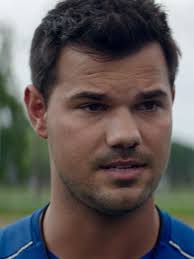 Little Guy Like Srisai Playing Football