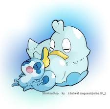 Sobble hentai videos, GIFs, and images | R34.app