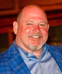 Jason Walenta Obituary