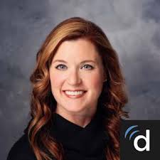 Daniel P. Delozier, PA