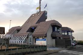 Finden sie hier eine karte mit den aktuellen schiffspositionen in nieuwpoort, die schiffe mit kurs auf den hafen (hafenanläufe). Nieuwpoort Marina Einer Der Grossten Hafen Bootssaison De