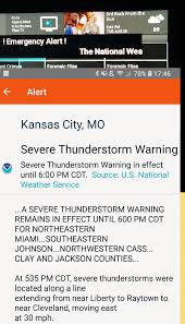 State max/min temperature and precipitation table: Why Is Google S Eas Notification System So Far Behind Google Fiber Community