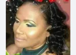 2 brothers held in fatal attack