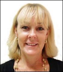 School Psychology Times