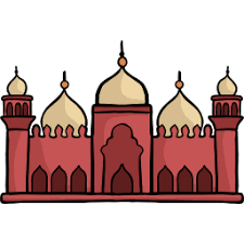 Maybe you would like to learn more about one of these? Class 10 Urdu Notes For Fbise By Classnotes All Chapters
