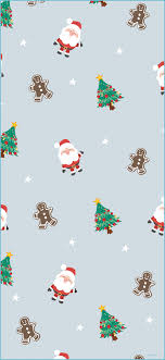 See more ideas about christmas phone wallpaper, cute christmas wallpaper, wallpaper iphone christmas. Lock Screen Christmas Phone Wallpaper Cute Christmas Wallpaper Christmas Lockscreen Neat