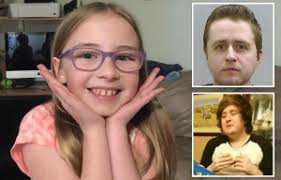 RTE legend Charlie Bird's heartbreaking dying wish for beloved wife Claire 