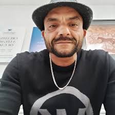 Seeking flexible personal assistant job in Florida