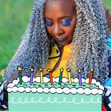 Learn Premium Draping with The Posh Academy