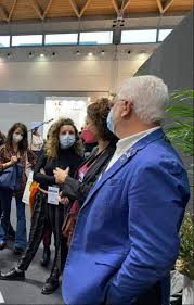 A Rimini ACT incontra il mondo travel. Accademia Creativa Turismo