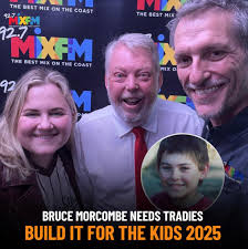 🕊️ Justice for Trinity Bates 🕊️ In 2010, 8-year-old Trinity Bates was  abducted from her home while she slept and was tragically murdered. Her  killer received a life sentence. In 2025, while