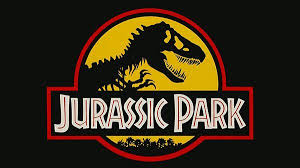 Jurassic world is a 2015 american science fiction adventure film directed by colin trevorrow. Top 10 Iconic Movie Fonts Downloadable For Free Newblue