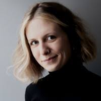 Strzelecki in der Personensuche von Das Telefonbuch