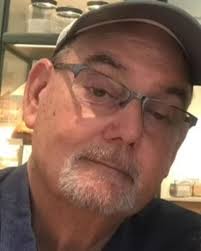 Dennis A. Sutton Obituary October 23, 2024