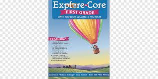 Katie solved a subtraction problem. Mathematics Problem Solving Mathematical Problem Word Problem Book Math Question Text Reading Png Pngegg