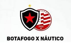 We did not find results for: Botafogo Pb X Nautico Saiba Como Assistir Ao Jogo Ao Vivo Na Tv