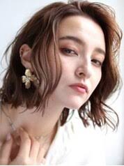 クーポン・メニュー｜ヘアビータ 松前店(HAIR vita)｜ホットペッパービューティー