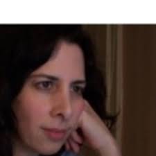 Sandra Mello: Web Analyst & Front End Developer