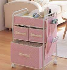 ベビー用品の上手な収納方法まとめ 赤ちゃんグッズをおしゃれに見せる こそだてハック ベビー用品 収納 収納 ベビー用品