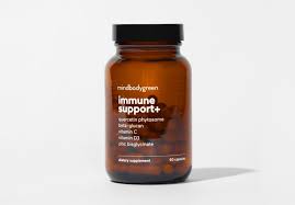 These are considered minimum amounts to meet most adults' needs; What Are Vitamin C Supplements Good For Benefits For Skin More