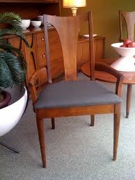 Gallery Sale Brasilia Dining Set Photo 13 Refurbished Chairs Mcm Dining Chairs Mid Century Dining Chairs