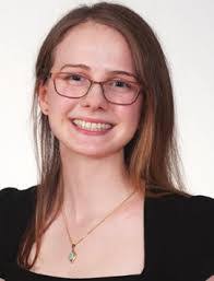 Randi Bowers's Instagram, Twitter & Facebook