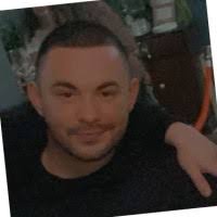 60+ "Benjamin Johnstone" profiles