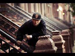 Whoa (bpm supreme bootleg) (dirty short edit). Black Rob Whoa Long Extended Bad Boy Remix Dirty Version Explicit Youtube