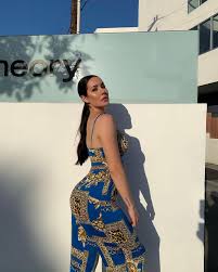 Check spelling or type a new query. Jasmin Lahtinen Abelard Jasminaniel Instagram Photos And Videos
