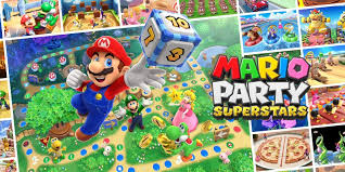 Here are our choices for the best games on nintendo switch. Nintendo Switch Spiele Nintendo Switch Familie Nintendo