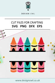 How to use a heat press. Pin On Cricut