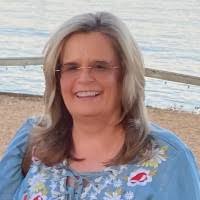 Lana Bowen Email & Phone Number