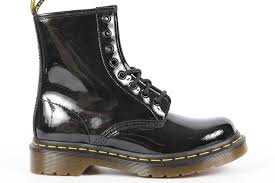 10% off any order with email sign up. Gymnastique Bourbier Moins Chaussures Doc Martens Promo Lespeillasses Com