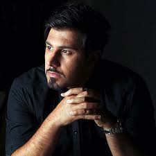 Stream Saeed H Parsa