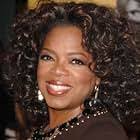 The Oprah Winfrey Show" First TV Interview: The Pregnant Man (TV Episode  2008)