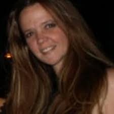 Levar Queen's Instagram, Twitter & Facebook