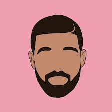 Listen to Poetry God ft. Drake & DaBaby [prod. alo] by loya in New Fire  list playlist online for free