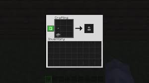 Microsoft is further expanding on its investment in minecraft, bought in 2014 for $2.5 billion, by acquiring a learning game called . Mod Mas Bayas Noticiasvideojuegos Tu Portal De Noticias Mas Actualizado