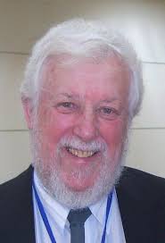 Professor Geoff Wall wins the World Tourism Organization (UNWTO) Ulysses  Prize