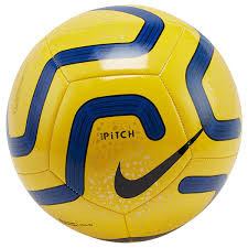 Free shipping on qualifying orders. Nike Premier League Pitch Soccer Ball Sc3569 710 Authenticsoccer Com