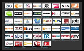 Videos von das erste und den dritten programmen der ard. Live Stream Tv